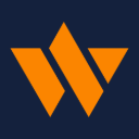 WP Launcher Productivity